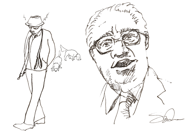 ‘Discovery’: The Best Way to Learn&nbsp;History